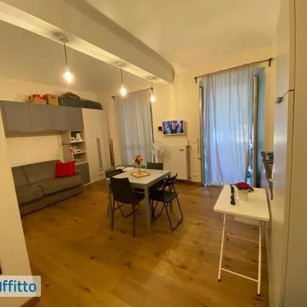 Image 6 - Via Giovanni Francesco Napione 24 scala A, 10124 Turin TO, Italy - Apartment for rent