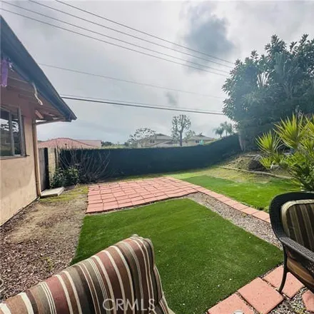 Image 2 - 31981 Calle Reynalda, San Juan Capistrano, CA 92675, USA - House for sale