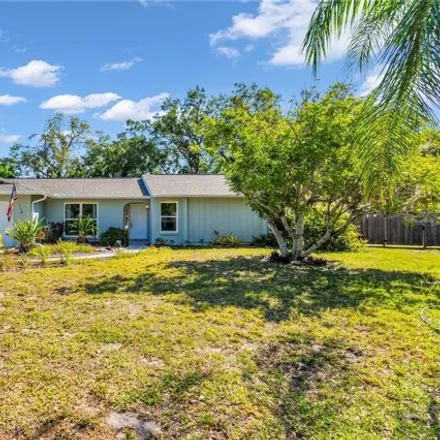 Buy this 4 bed house on 3141 Woodmont Drive in Sarasota County, FL 34232