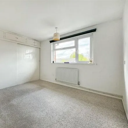 Image 7 - 5 Rothamsted Avenue, Hatching Green, AL5 2QQ, United Kingdom - Apartment for rent