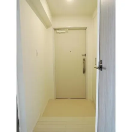 Image 5 - unnamed road, Midori 4-chome, Sumida, 130-0023, Japan - Apartment for rent