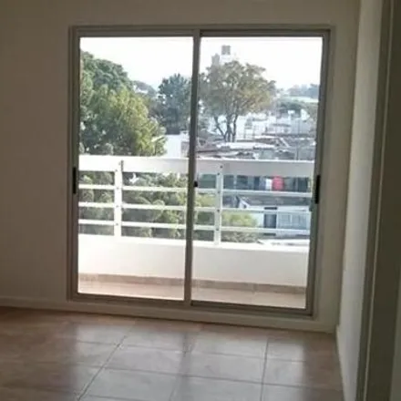 Image 5 - Avenida Ramón Anador 3661, 11600 Montevideo, Uruguay - Apartment for rent