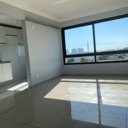 Buy this 2 bed apartment on Avenida Pátria in São Geraldo, Porto Alegre - RS