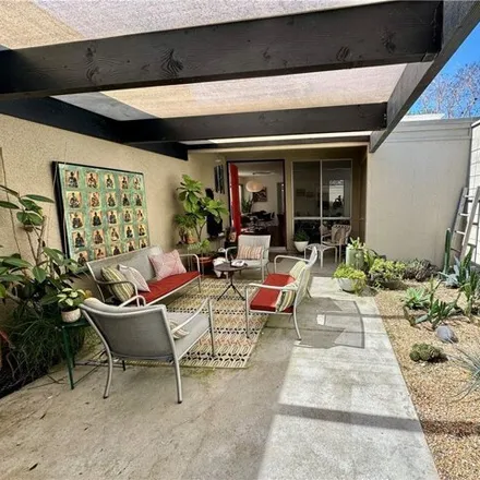 Image 2 - 352 Avenida Sevilla Unit C, California, 92637 - Apartment for rent