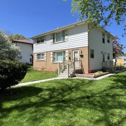 Buy this studio house on 8228 in 8230 West Grantosa Drive, Milwaukee