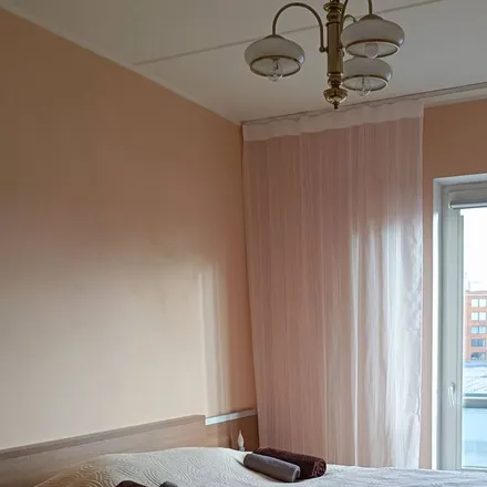 Image 6 - Tallinn, Harju maakond, Estonia - Apartment for rent