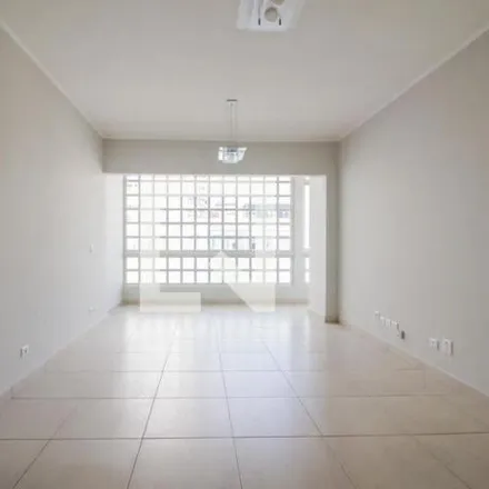 Rent this 2 bed apartment on Avenida São João 1050 in República, São Paulo - SP