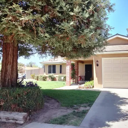 Buy this 3 bed house on 4324 West Michigan Avenue in Fresno, CA 93722