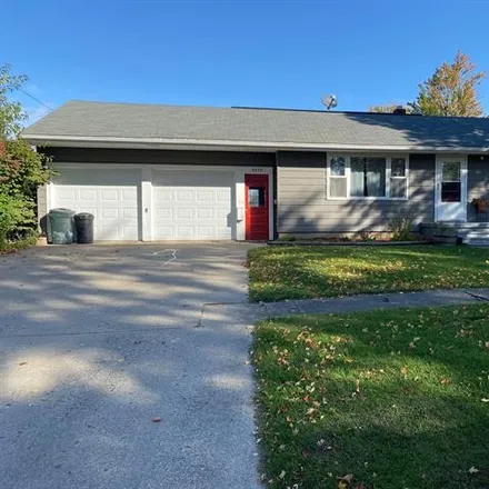 Buy this 3 bed house on 6675 Seed Street in Cass City, Elkland Township