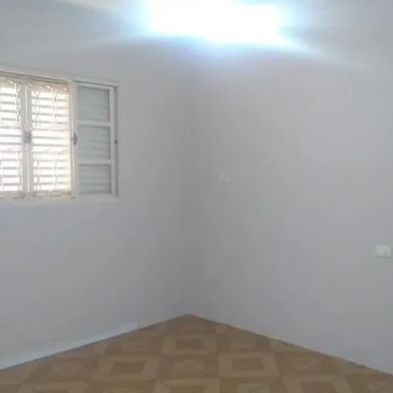 Buy this 3 bed house on Rua José dos Santos in Jardim Nova Hortolândia, Hortolândia - SP