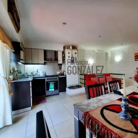 Buy this 2 bed apartment on Cosquín 1729 in Mataderos, C1440 ABF Buenos Aires