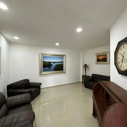 Image 3 - Villa de Cos, Mexico - Apartment for rent