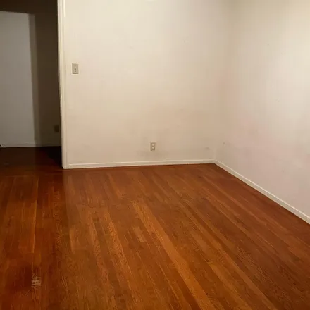 Rent this 1 bed room on 2799 14th Street in Sacramento, CA 95818