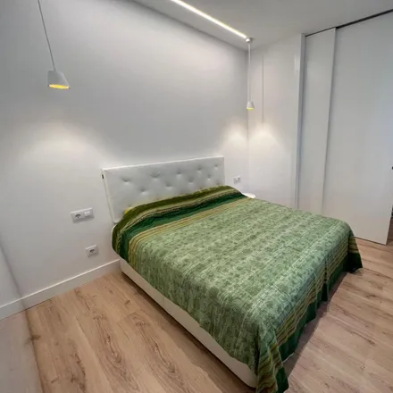 Image 3 - Calle de las Delicias, 13, 28045 Madrid, Spain - Apartment for rent