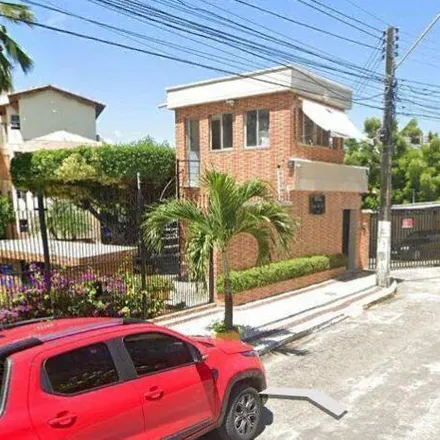 Buy this 3 bed apartment on Rua Antonina do Norte 775 in Săo Gerardo, Região Geográfica Intermediária de Fortaleza - CE