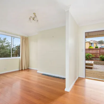 Image 9 - Lime Road, Lutana TAS 7009, Australia - Apartment for rent