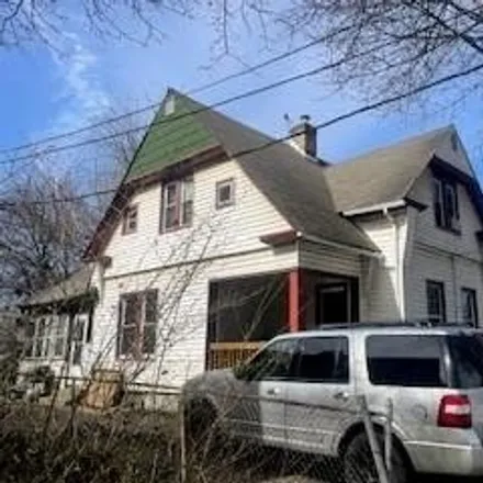 Image 3 - 33 5th Street, City of Rochester, NY 14605, USA - House for sale