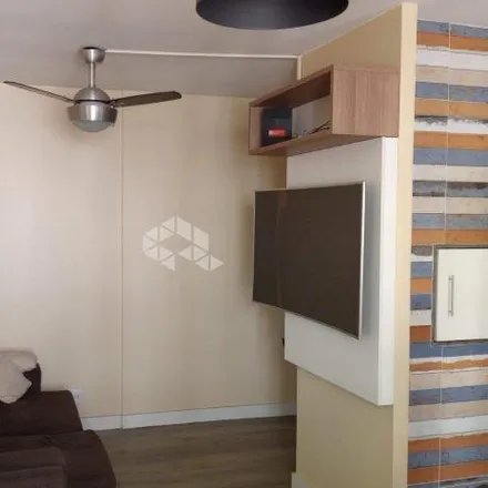 Buy this 3 bed apartment on Rua Airton Ferreira da Silva in Farrapos, Porto Alegre - RS