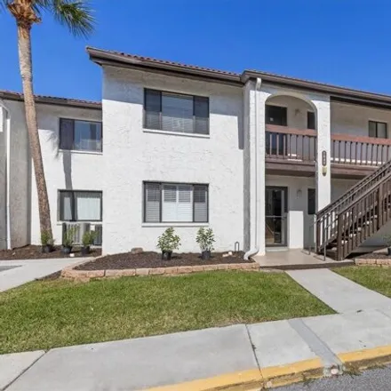 Rent this 2 bed condo on Stickney Point Road in Sarasota County, FL 34231