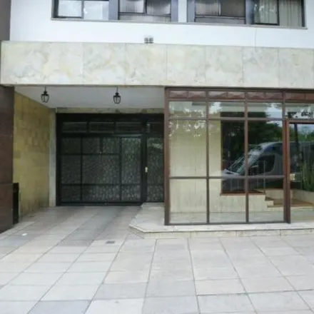 Buy this 3 bed apartment on Avenida Díaz Vélez 4744 in Caballito, C1405 DCA Buenos Aires