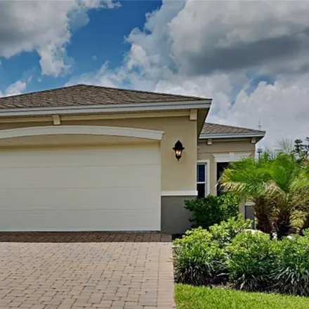 Buy this 2 bed house on 479 Briarbrook Way in DeLand, FL 32724