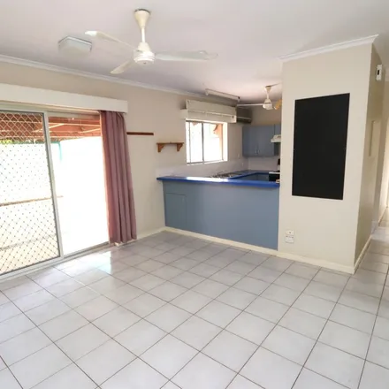 Image 7 - Northern Territory, Kurrajong Court, Katherine East 0850, Australia - Apartment for rent