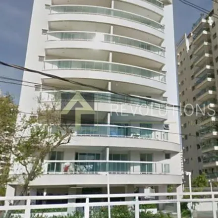 Image 2 - Rua Francisco de Paula, Jacarepaguá, Rio de Janeiro - RJ, 22775-060, Brazil - Apartment for rent