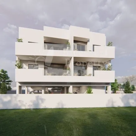 Buy this 3 bed apartment on Asiler( Mezarlık) Yolu in Famagusta, Cyprus