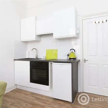Image 3 - Canal Point, 22 West Tollcross, City of Edinburgh, EH3 9QW, United Kingdom - Apartment for rent