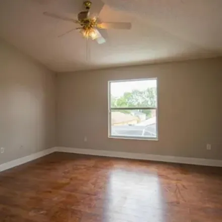 Rent this 1 bed room on 4602 Copper Lane in Plant City, FL 33566