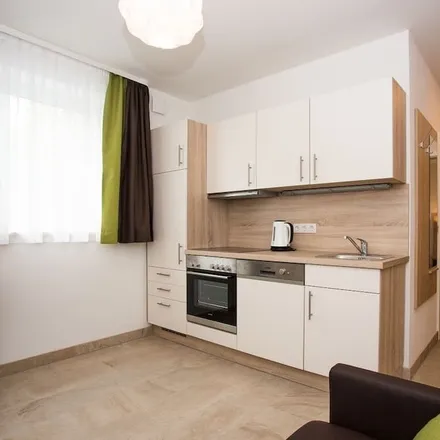 Rent this 1 bed apartment on 93077 Bad Abbach