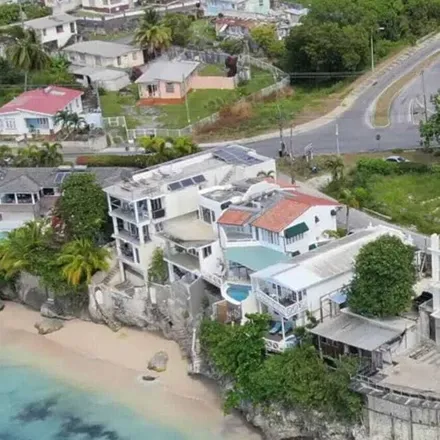 Image 7 - The Club Barbados, Highway 1, Holetown, Barbados - Townhouse for rent