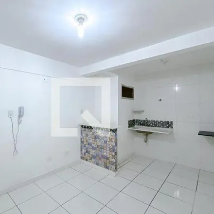 Rent this 2 bed apartment on Edifício Galeria do Brás in Avenida Celso Garcia, Belém