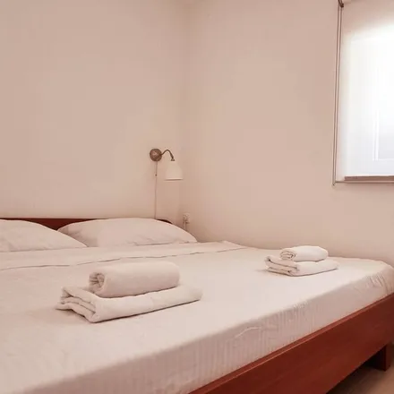 Rent this 2 bed house on Barić Draga in Lika-Senj County, Croatia
