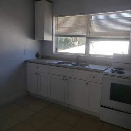 Rent this 2 bed apartment on 965 6th Street in West Palm Beach, FL 33401