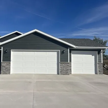 Buy this 3 bed house on unnamed road in Box Elder, SD 57706