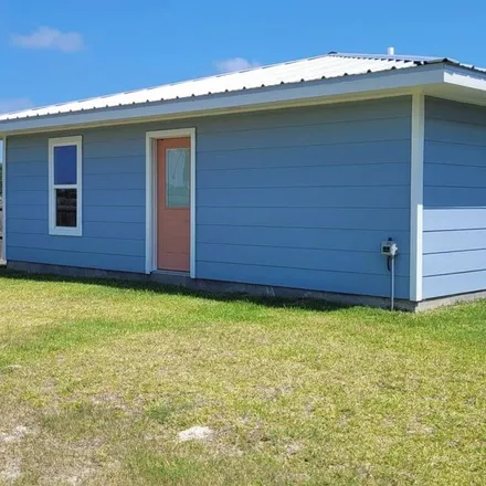 Image 5 - Rockport, TX - House for rent