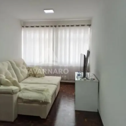 Buy this 3 bed apartment on Centro in Rua Doutor Colares, Ponta Grossa - PR