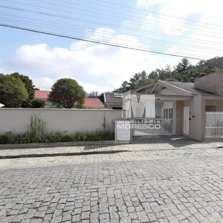 Image 1 - Rua Nova Trento, Azambuja, Brusque - SC, 88353, Brazil - House for sale