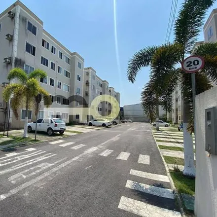 Image 2 - Rua Ayres da Cruz, Santa Etelvina, Manaus -, 69059-190, Brazil - Apartment for sale