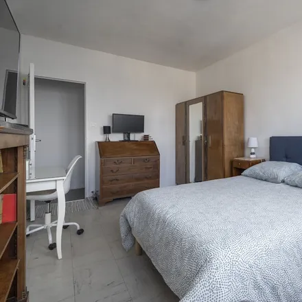Image 5 - Toulon, Var, France - Apartment for rent