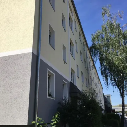 Rent this 2 bed apartment on Nordring 8 in 90408 Nuremberg, Germany