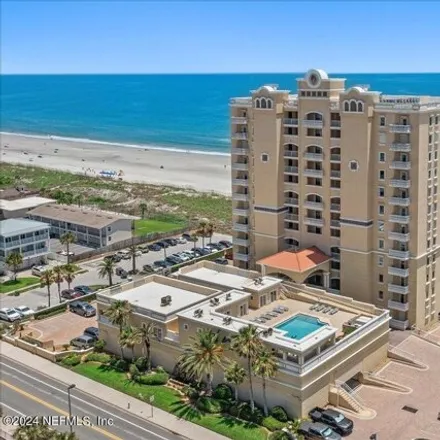 Buy this 3 bed condo on 917 1st Street North in Jacksonville Beach, FL 32250