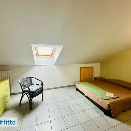 Image 2 - Via Ognissanti 26a, 12051 Alba CN, Italy - Apartment for rent