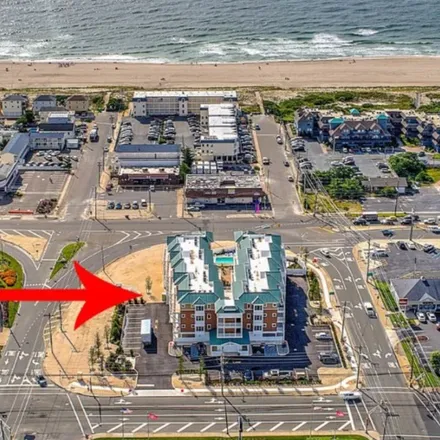 Image 2 - 100 Ocean Boulevard, Long Beach Township, Ocean County, NJ 08008, USA - Apartment for rent