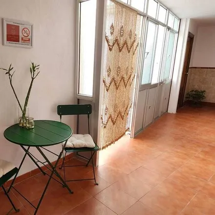 Image 9 - Seville, Andalusia, Spain - House for rent