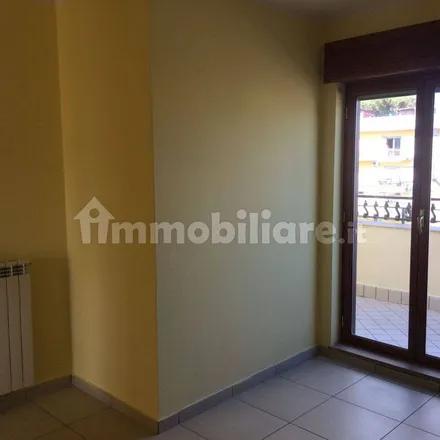 Image 4 - unnamed road, 90078 Quarto NA, Italy - Apartment for rent