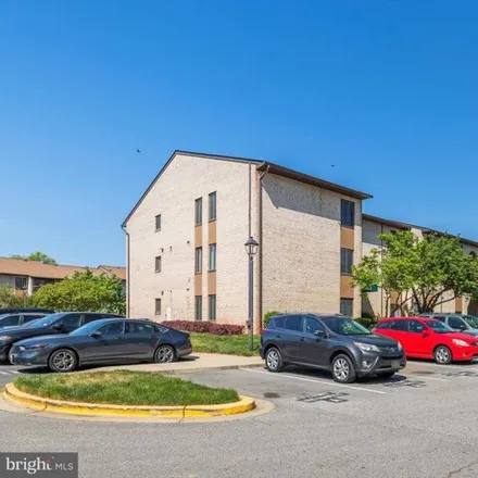 Image 2 - unnamed road, Greenbelt, MD 20770, USA - Condo for sale