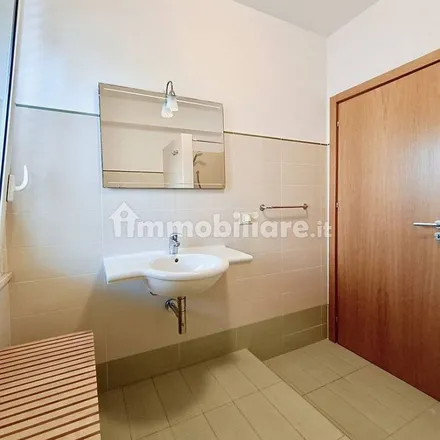 Image 5 - Via Francesco Paolo Perez, 90049 Terrasini PA, Italy - Apartment for rent