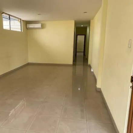 Rent this 1 bed apartment on TANOSHI Japonés in 1º Callejón 13C NO Mz 12 Solar 12, Pt Baja